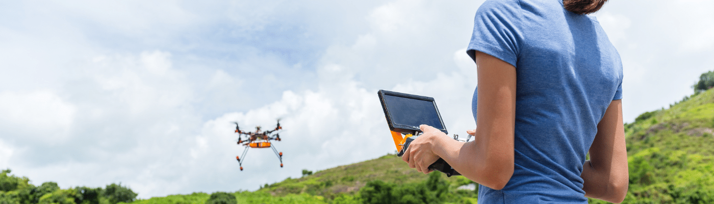 Profesjonalny audyt przed zakupem działki w 2026