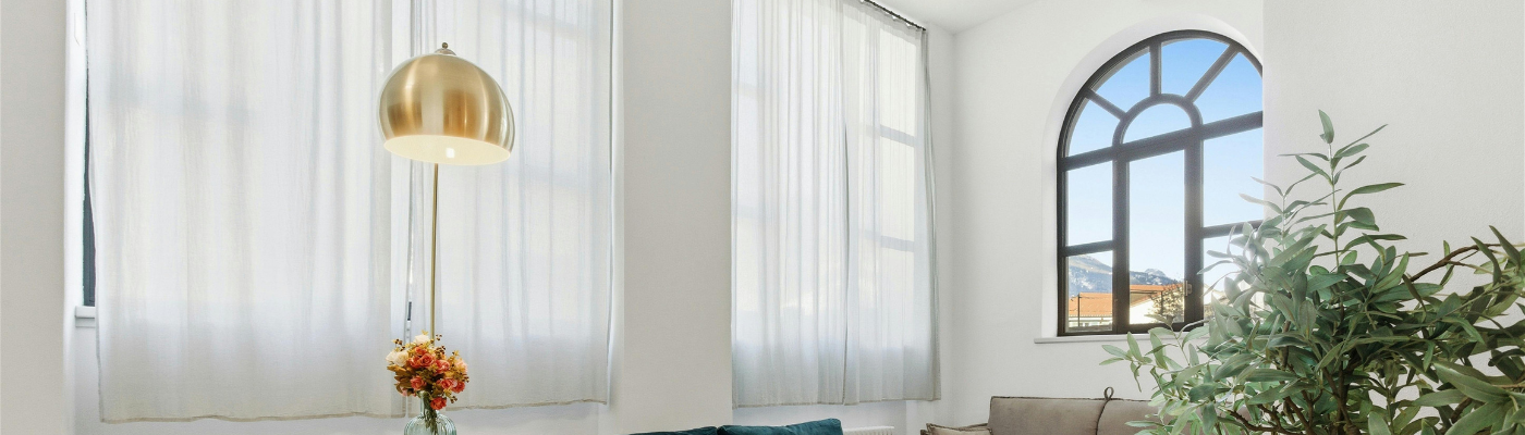 strony świata nieruchomości południe